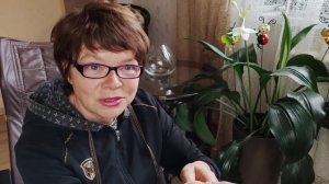 Как заставить эухарис цвести 5 раз в году?