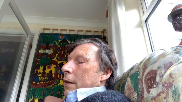 Sonnet 40: take all my loves my love, by William Shakespeare