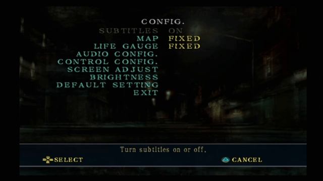 Beatdown: Fists Of Vengeance|Part 1 смотреть онлайн