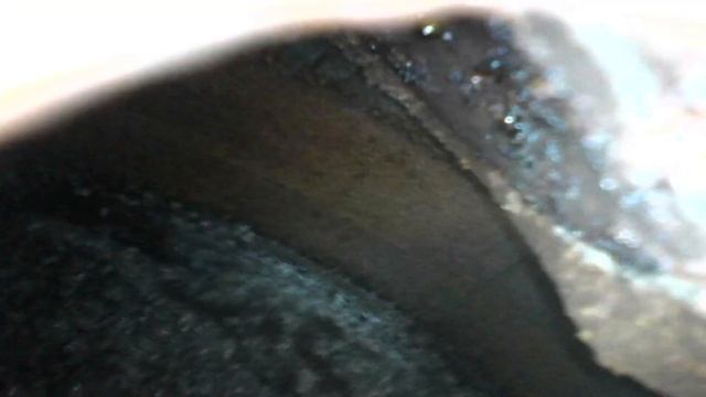 Volvo Penta 4.3 - Lets Make A Deal?