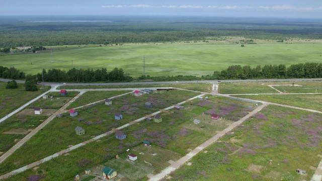 УСАДЬБА ВОРОНИНО смотреть онлайн