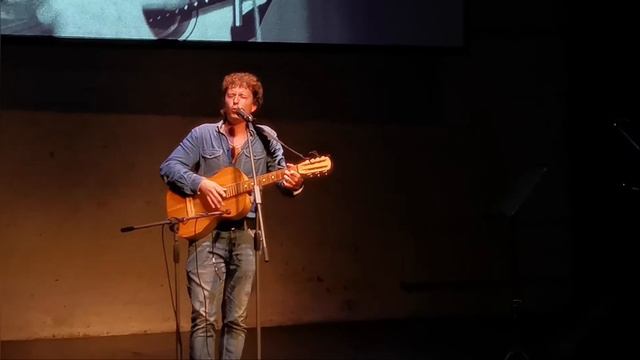 Владимир Высоцкий - Купола (Василий Елисеев) Дом Высоцкого на Таганке, 25 июля 2022