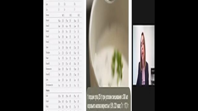 СОСТАВ//ВАЖНО🍵💫