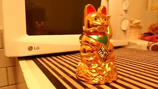 Кот-угнетатель смотреть онлайн