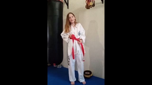 День рождения тренера смотреть онлайн