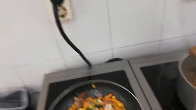 Рамен со свининой смотреть онлайн