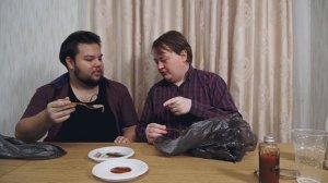 ОСТРЫЙ СЮРСТРЁМИНГ за 55К