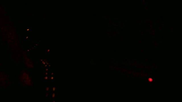 Jamming on the korg R3 1 смотреть онлайн