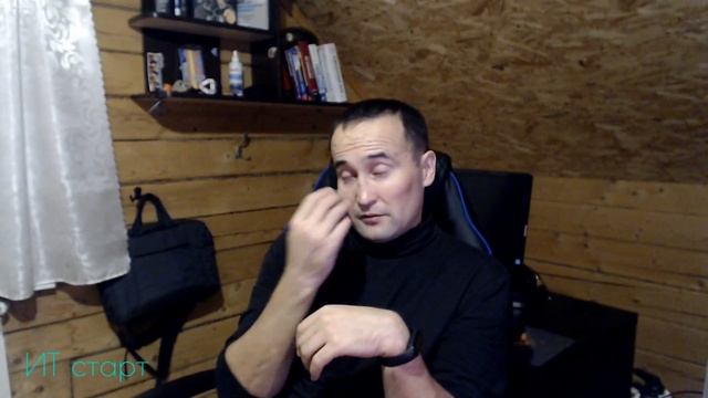 long in java смотреть онлайн