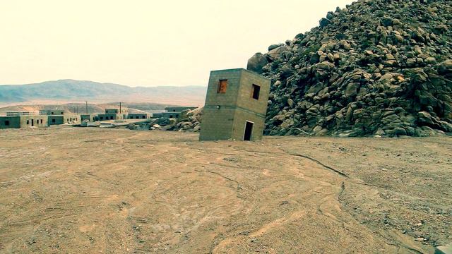 ШОКИРУЮЩИЙ ПОВОРОТ В АФГАНИСТАНЕ АРМИЯ МАСУДА ПАЛА смотреть онлайн