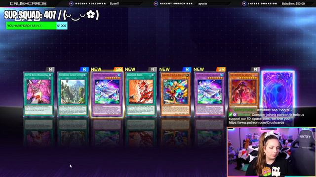 I'M JUST BUILT DIFFERENT смотреть онлайн