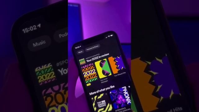 Динамический Остров на все Айфоны | Dynamic island iPhone X, XS , XR , 11 , 12 , 13 смотреть онлайн
