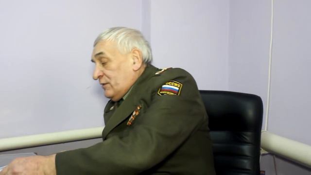 БЕСПРЕДЕЛ!!! действия сотрудников ФСБ Самарской области смотреть онлайн
