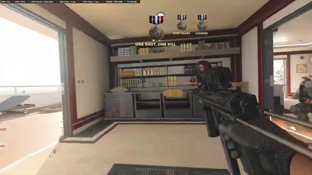 Call of Duty Black Ops Cold War 2021 10 04 00 37 03 03 DVR 1633435996227 смотреть онлайн