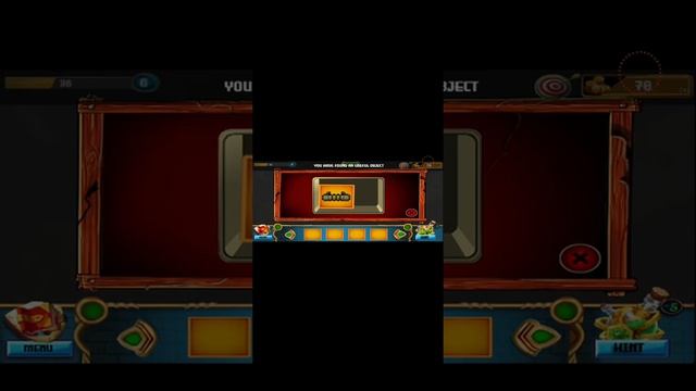 #CHATGAME Room Escape Adventure Mystery Secret Mission 2021 Level 6 Walkthrough смотреть онлайн