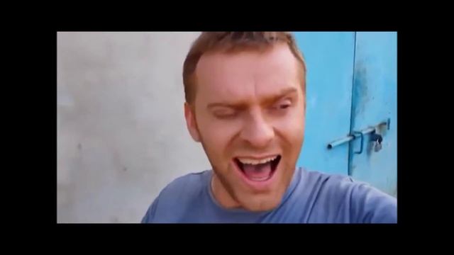 САМВЕЛ смотреть онлайн