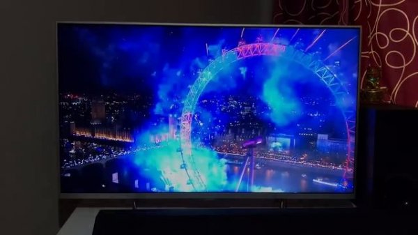 Best Media player for Smart TV | VLC Player TV App | Play Movies Videos on TV | Sony Android TV 4K