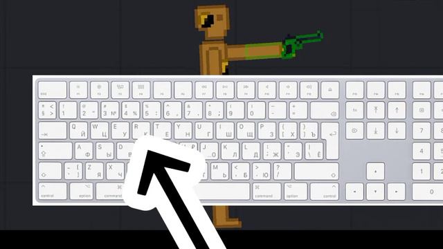 Стиль и мода для разных времен года