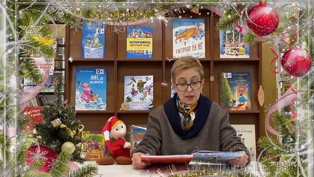 Воскресные истории с Буратино. С. Георгиев Бабушкин садик смотреть онлайн