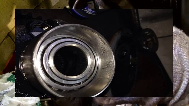 Дизайн интерьеров: лучшие проекты и идеи