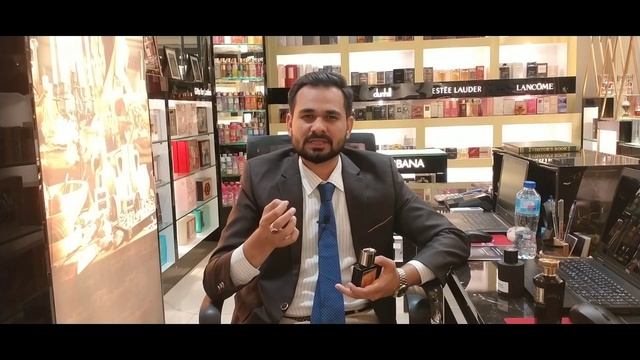 If you like Tomford Ombre Leather You will like this | Tomford Ombre Leather perfume review | смотреть онлайн