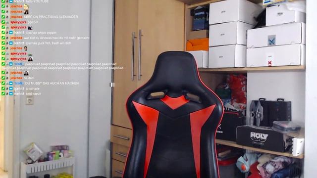 LOGITECH G PRO X Wireless Headset UNBOXING смотреть онлайн