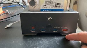 Как подключить экшн камеру sj4000 к компьютеру, чтобы использовать как вебку для стриминга?