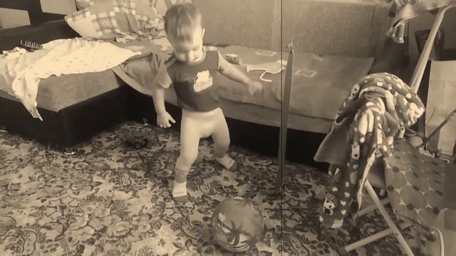 Месси. Начало карьеры смотреть онлайн