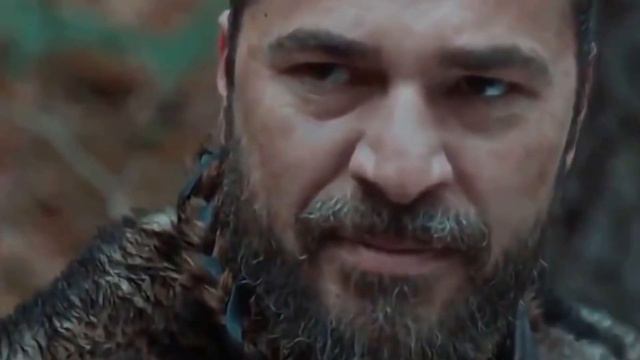 Suleyman Sah Oglu Ertugrul Entry Scenes | Original Video | TOP X TV