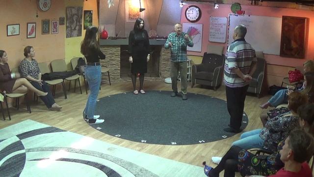 Значимость – это препятствие к целям