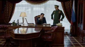 ХБ — карьерный рост