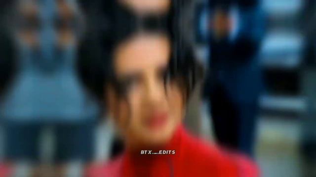 Supergirl SASHA CALLE 「AMV」TRY смотреть онлайн