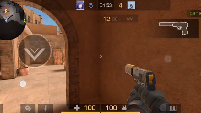 Спс за подарок другу (сори за качество) смотреть онлайн