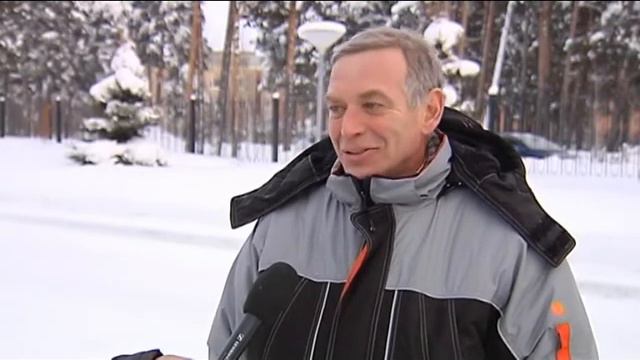 Сирена - 21.02.2017 смотреть онлайн