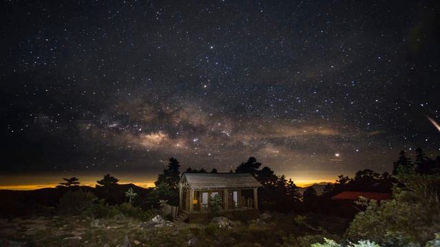 китайская расслабляющая музыка смотреть онлайн