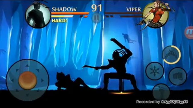 Обзор оружие КОГТИ РЫСЯ смотреть онлайн