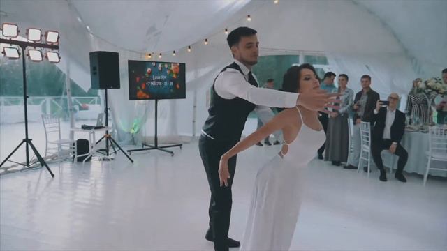 Сергей Харламов Промо смотреть онлайн