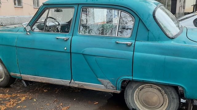 Водители роман часть 3 главы 27,28,29 автор Анатолий Рыбаков смотреть онлайн