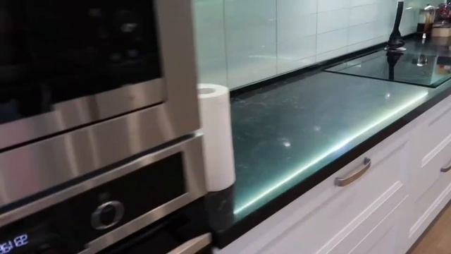 ?ПОЛНЫЙ ЗАВАЛ В ХОЛОДИЛЬНИКЕ ?БЫСТРАЯ УБОРКА НА КУХНЕ ?ПРОДУКТОВАЯ ЗАКУПКА?МЕНЮ НА НЕДЕЛЮ❤️ смотреть онлайн