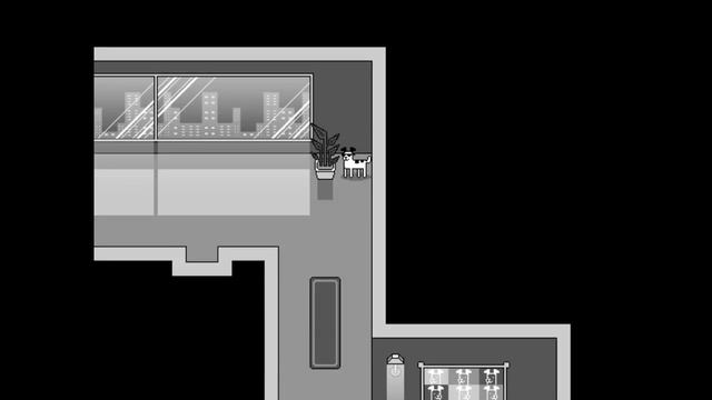 Spy Dog - Let's Play Agent B0rk - Agent B0rk Indie Stealth RPG Quicklook (Agent B0rk Gameplay) смотреть онлайн