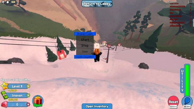 BROKEN BONES 5 Pastebin Script | Instant Bone Damage | Fast Money | Highest Score | *WORKING 2022* смотреть онлайн