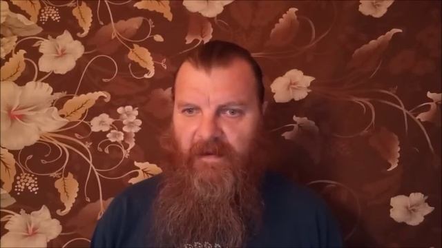 Иван Купала и Купальские Пра-с-дни-ки смотреть онлайн