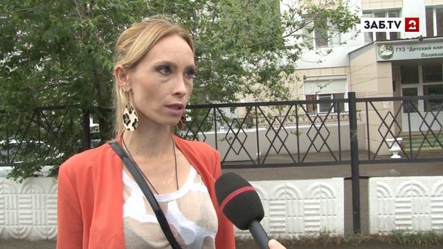 Новые Правила дорожного движения сделали детей взрослыми смотреть онлайн