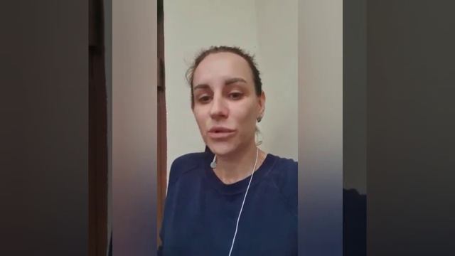 СПАСИБО ЗА ДОВЕРИЕ, РАДА БЫЛА ПОМОЧЬ ❤️💋🤗 смотреть онлайн