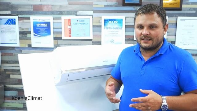 Строительный Дневник