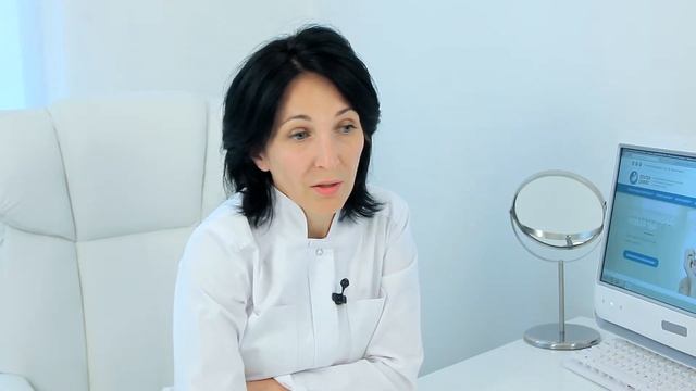 04 2 Доктор Пластик БОТОКС смотреть онлайн
