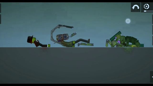 episode 8 cactus apocalypse season 2 смотреть онлайн