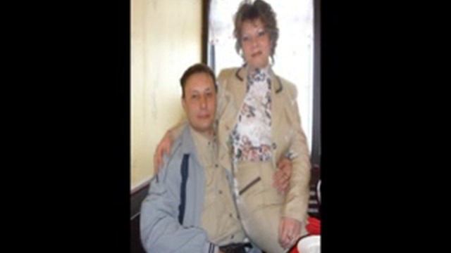 атлас (24 года вместе) смотреть онлайн