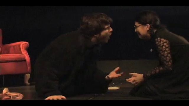 O Pelicano смотреть онлайн