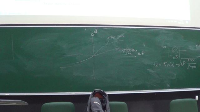 АТП22 Лекция 6-4.avi смотреть онлайн
